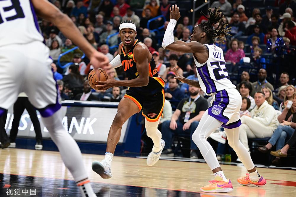 场观众带来 场观众带来