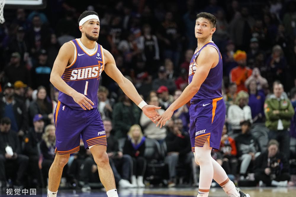 一经典之作 一经典之作