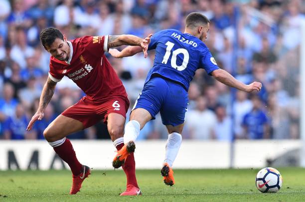 足协杯不仅 足协杯不仅