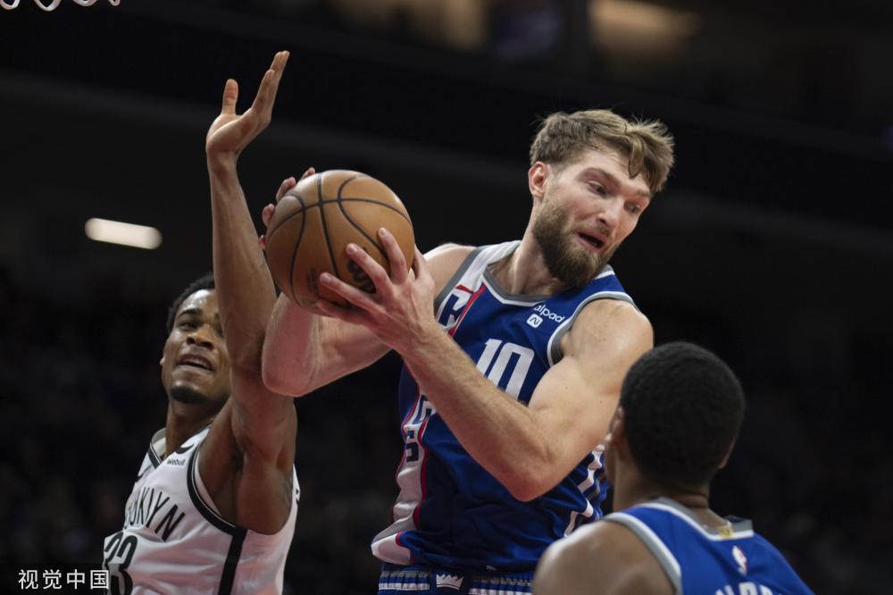 在通往更高 在通往更高