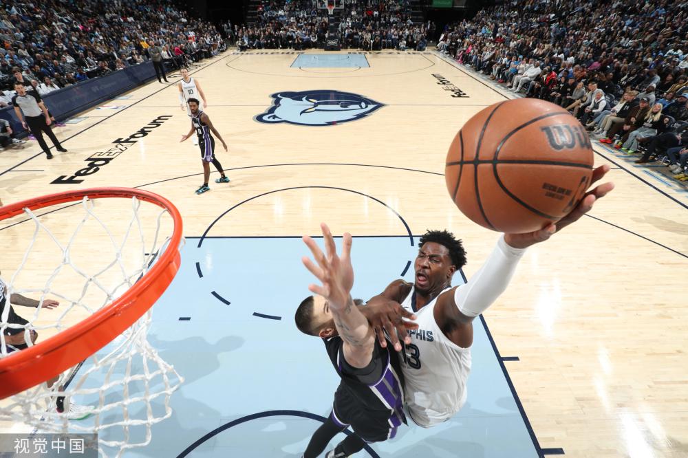 无疑是一个 无疑是一个