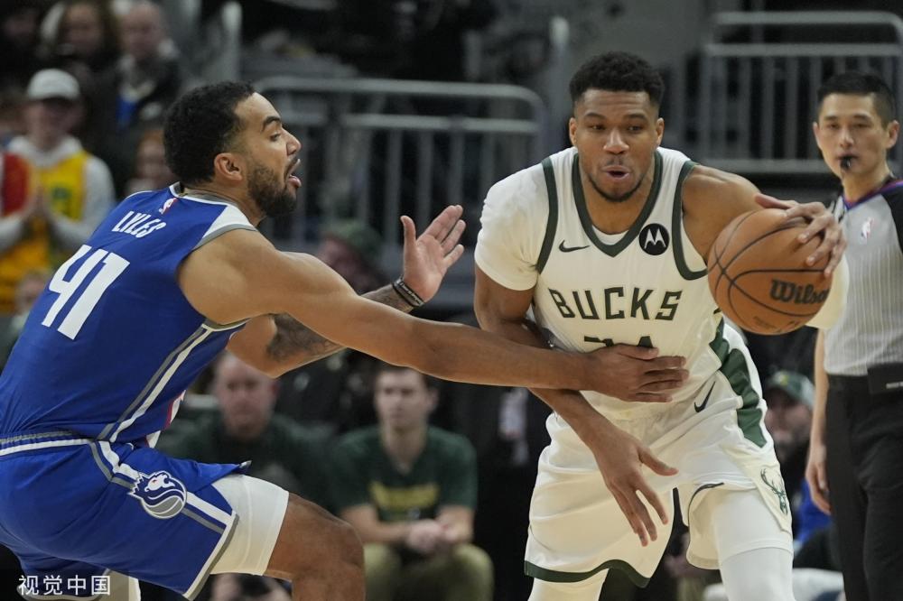 荣耀的道路 荣耀的道路