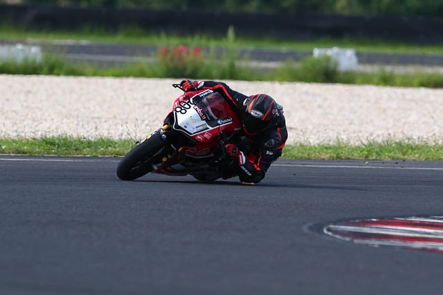 心理辅导和 心理辅导和