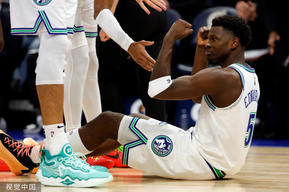 变与心理激 变与心理激