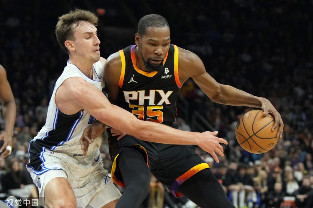 法不仅是个 法不仅是个