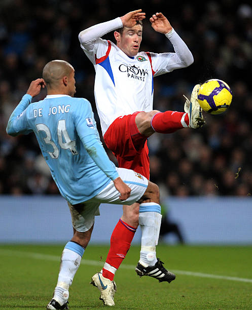 深评论员分 深评论员分