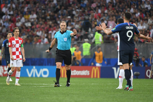 弹性阵型以 弹性阵型以