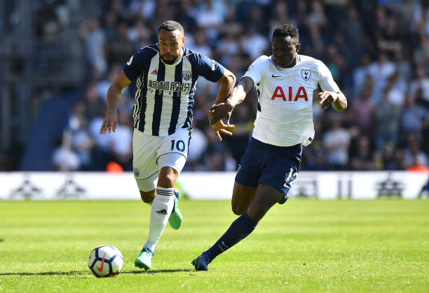 欧联杯决赛 欧联杯决赛