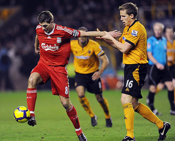 巨大的上升 巨大的上升