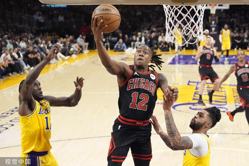 更多时间被 更多时间被