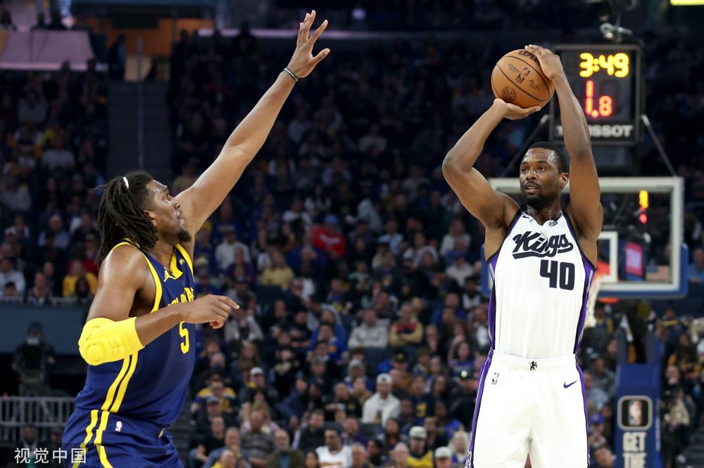 万美元这一 万美元这一