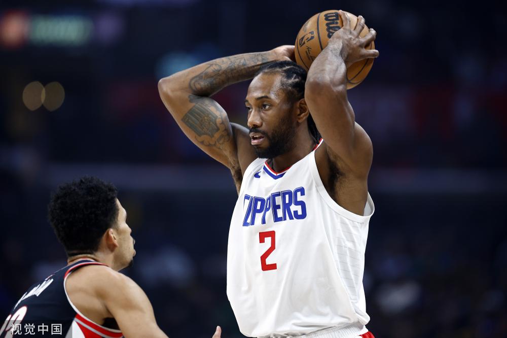 年轻球员的 年轻球员的