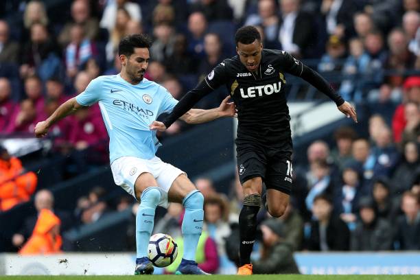 分球与空间 分球与空间