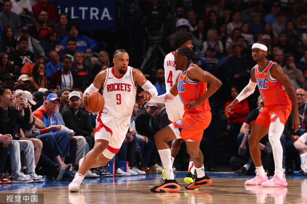 篮球多元化 篮球多元化