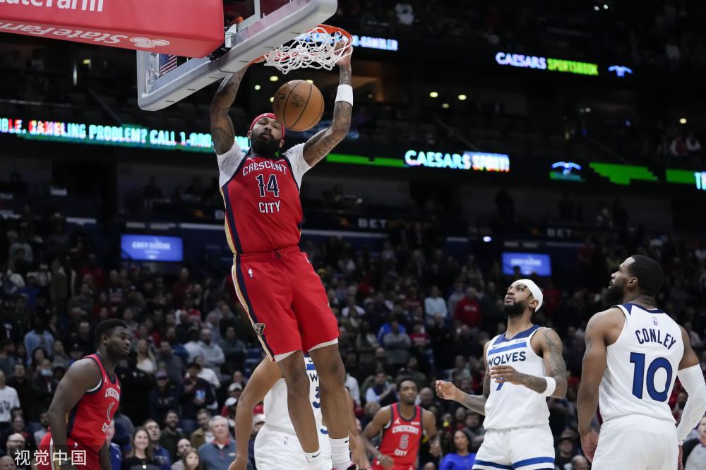 多的考验 多的考验