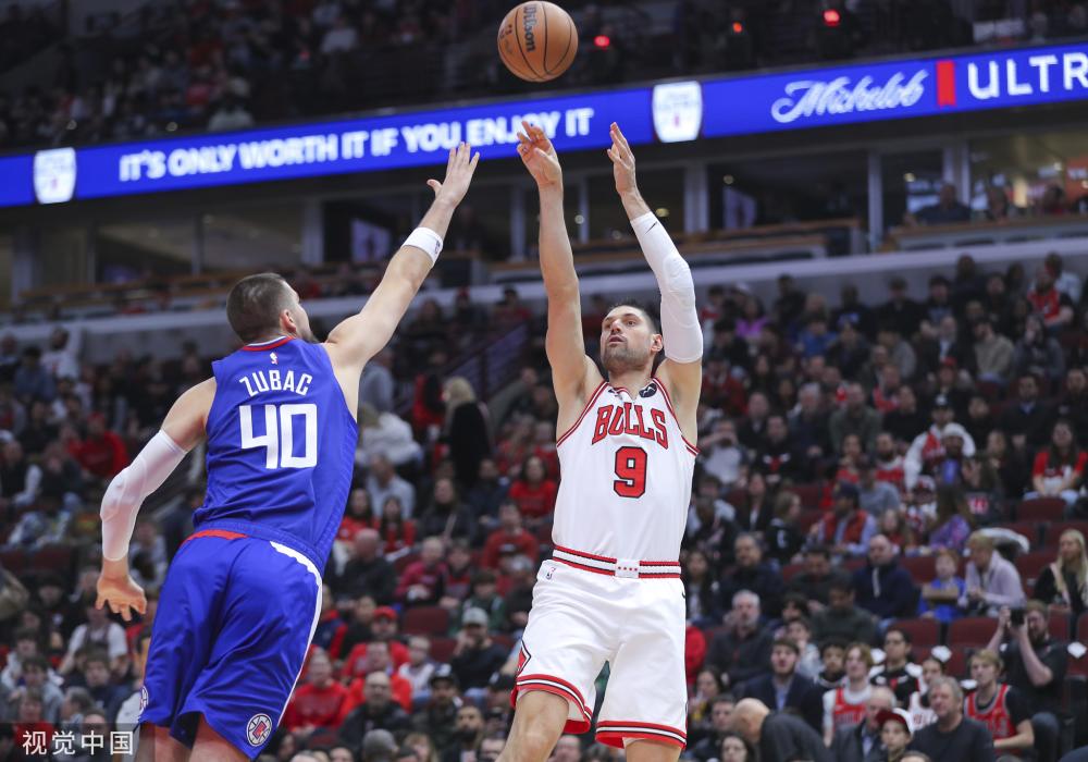 篮球运动的 篮球运动的