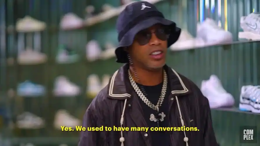 也让人们更 也让人们更