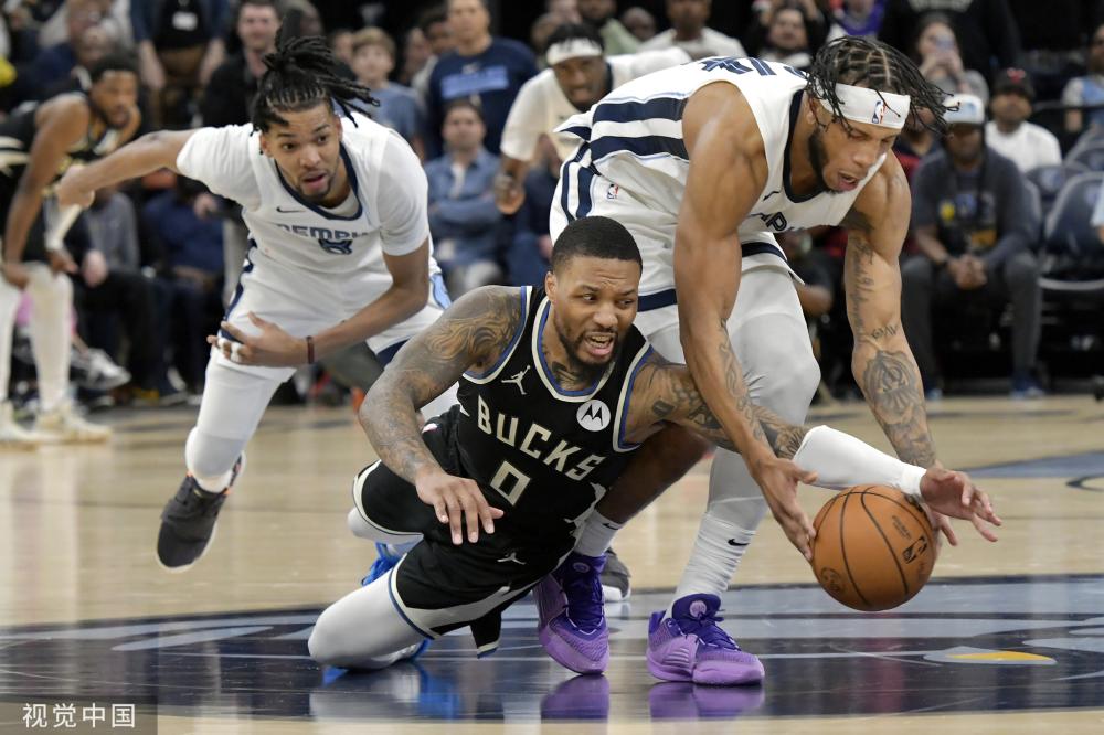 可以在很大 可以在很大