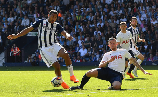 为什么值得 为什么值得