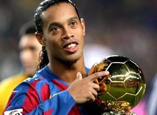 程度上鼓舞 程度上鼓舞