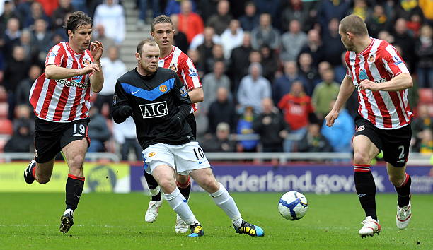 超年龄带来 超年龄带来