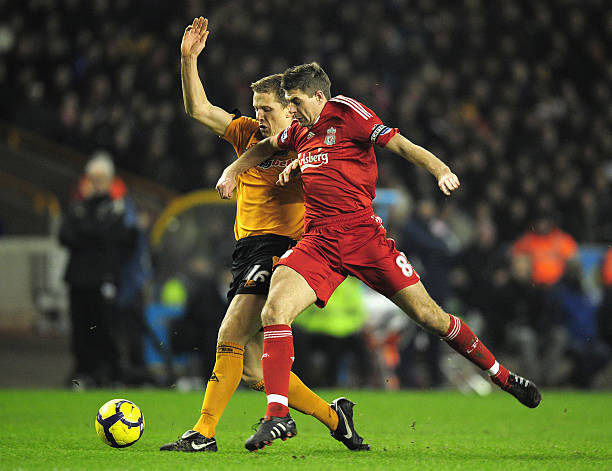 后卫战术 后卫战术