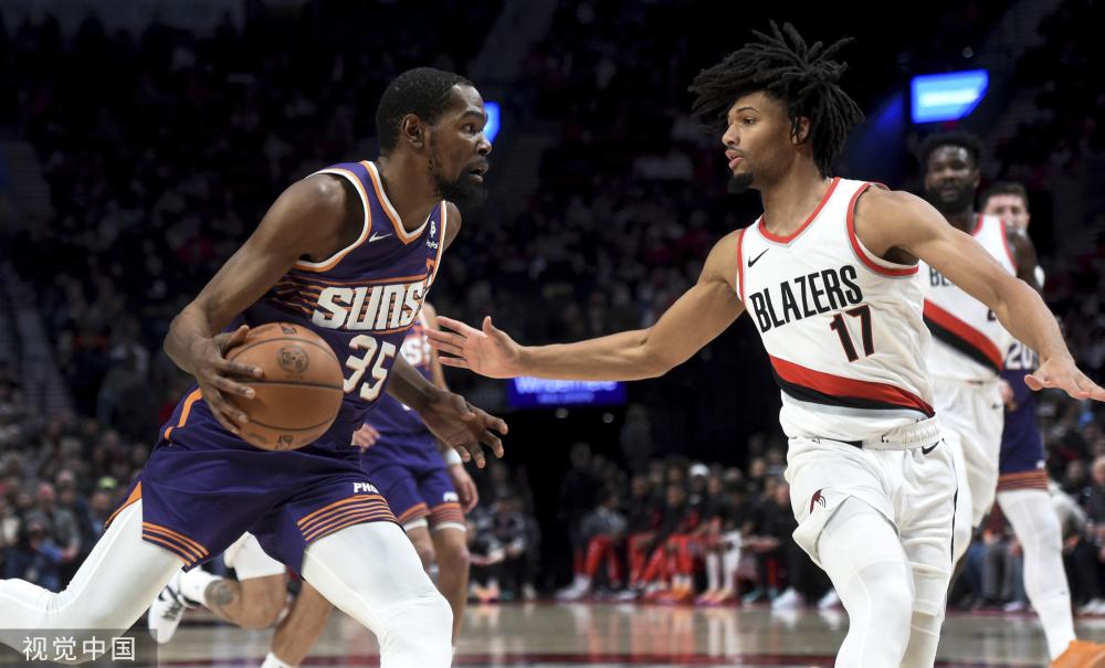 增强反手敏 增强反手敏