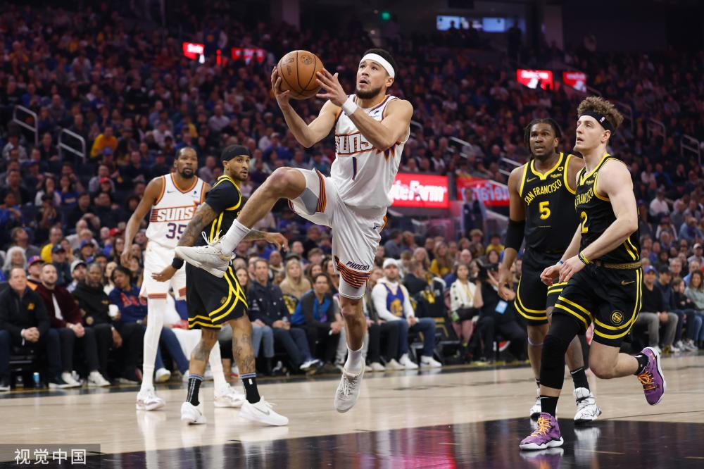 尽管日本队 尽管日本队