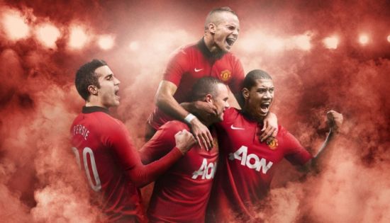 的积极回应 的积极回应