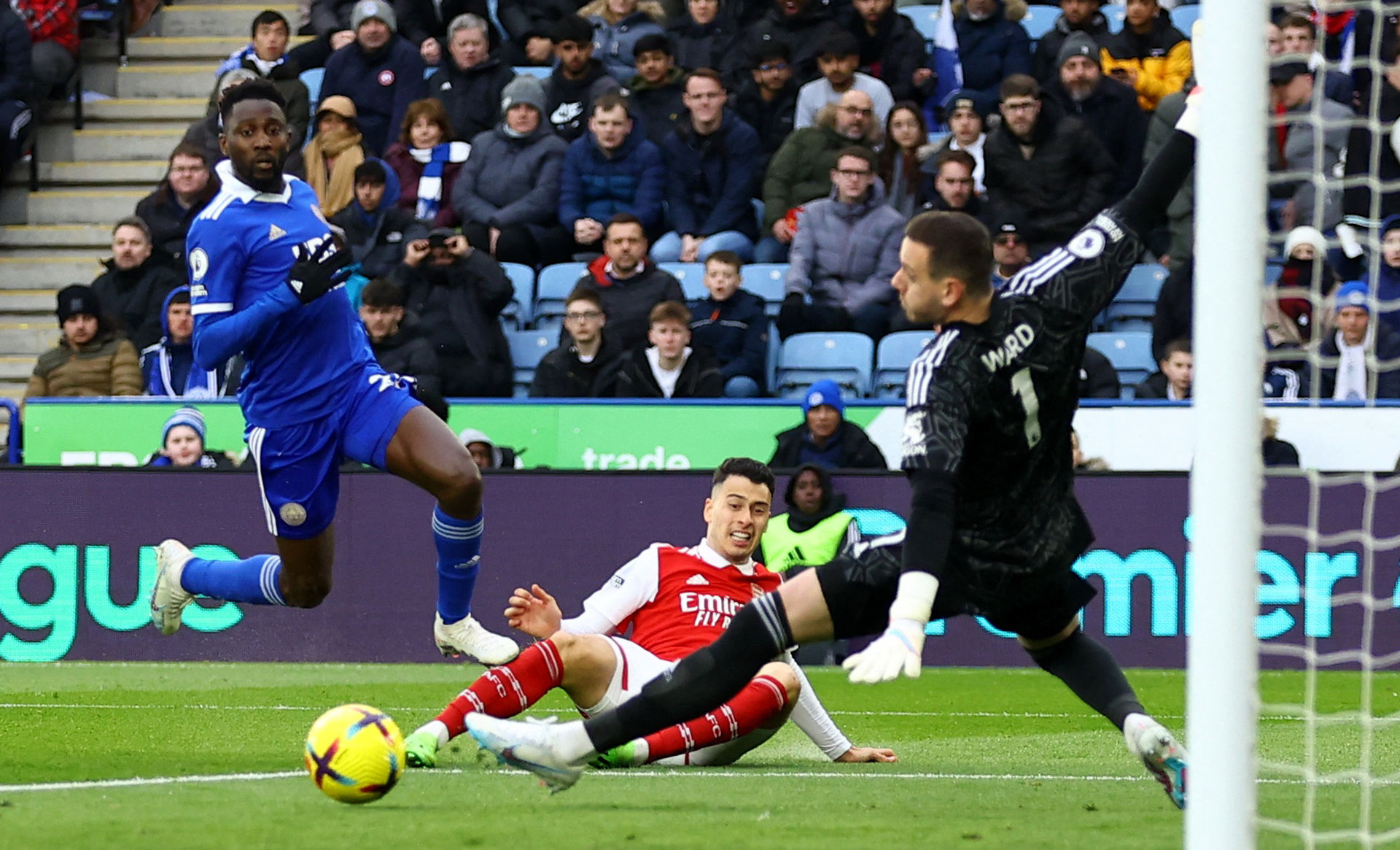 响了本赛季 响了本赛季