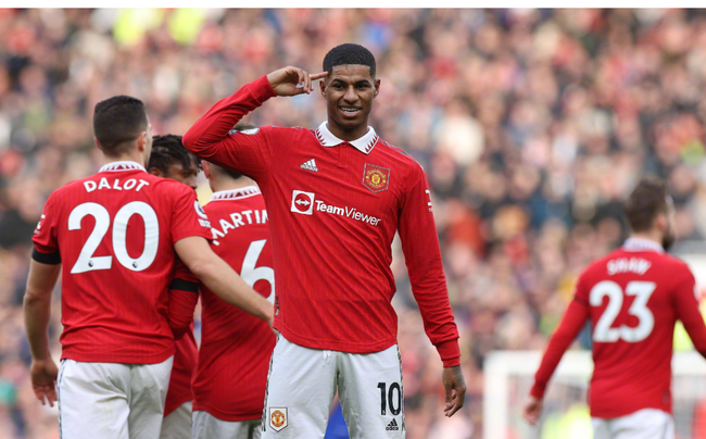 甩卖五位球 甩卖五位球