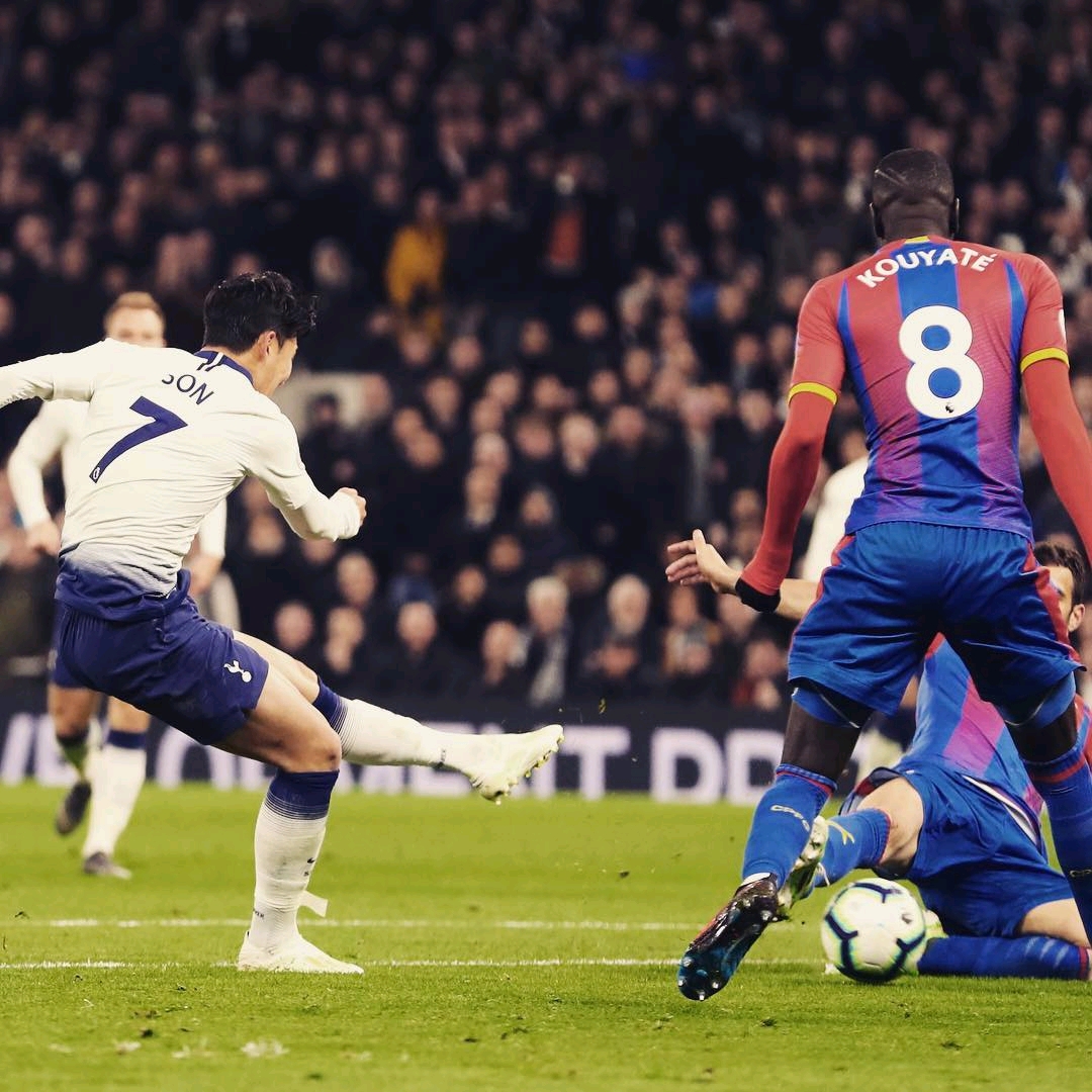 在巴萨俱乐 在巴萨俱乐