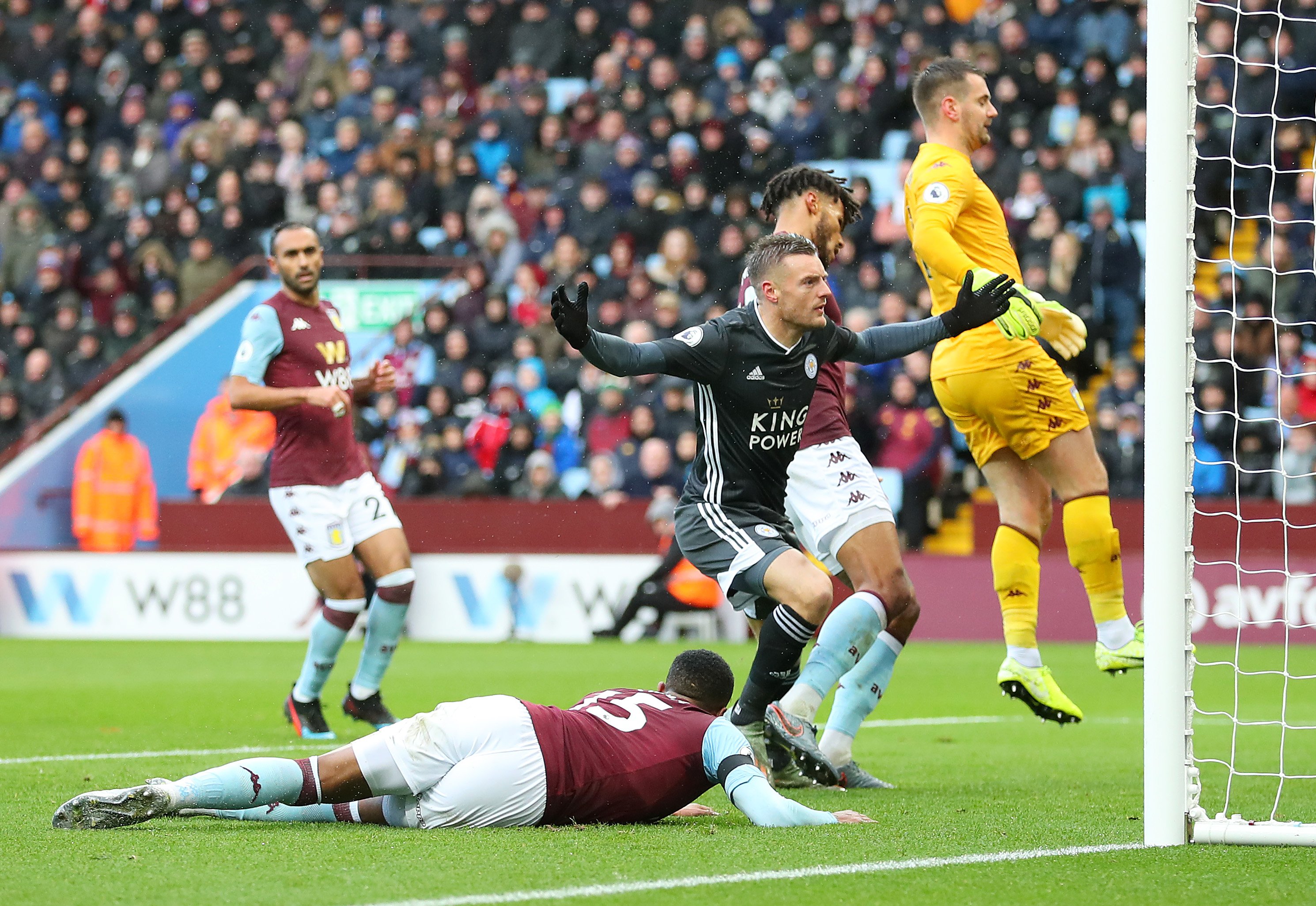 通过与麦当 通过与麦当