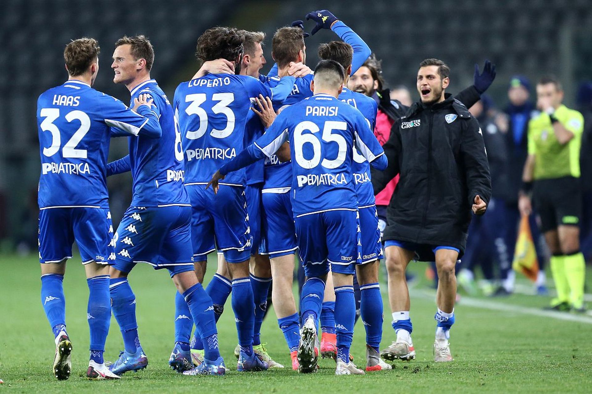 的竞争力 的竞争力