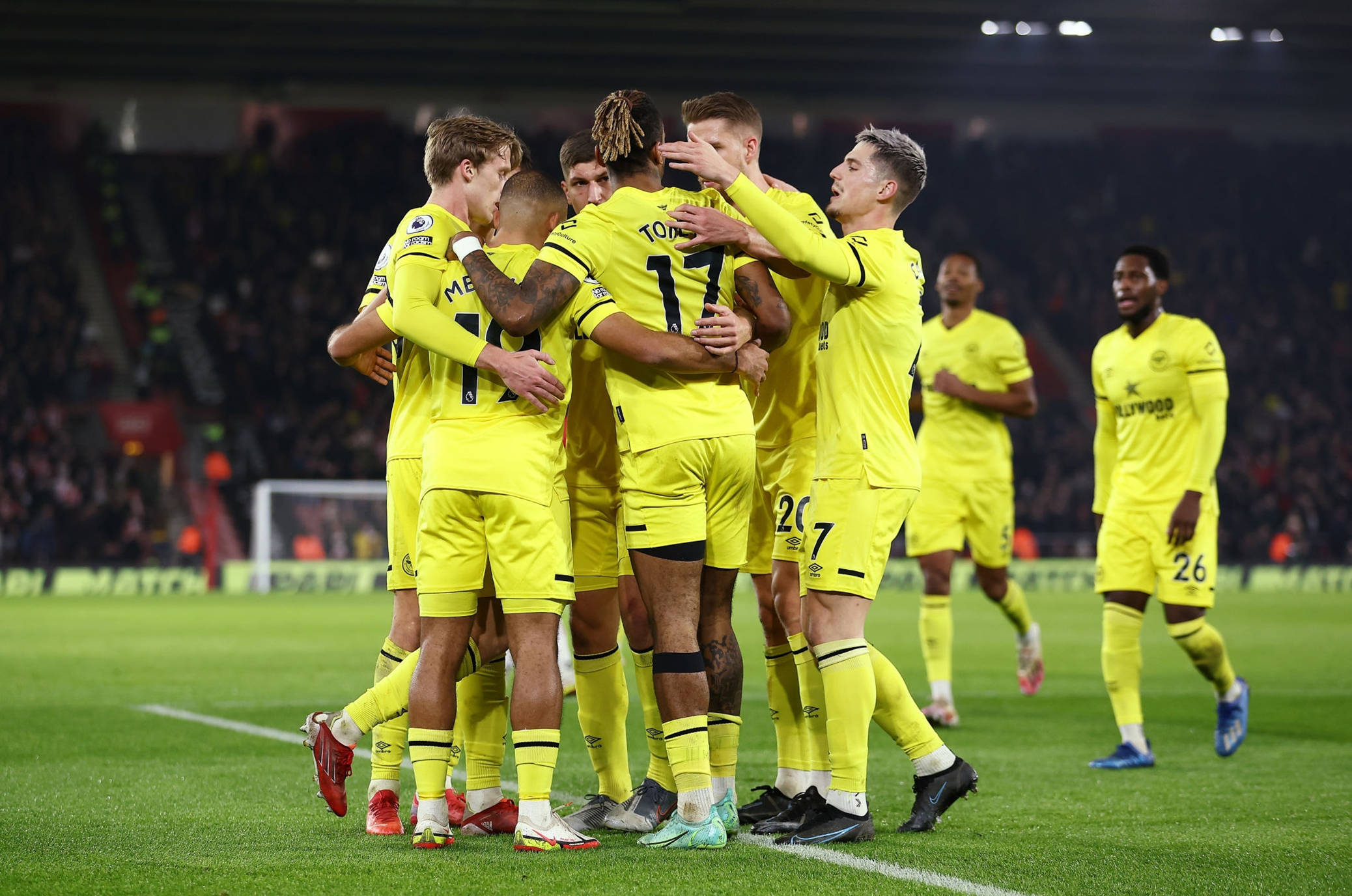 像东契奇这 像东契奇这