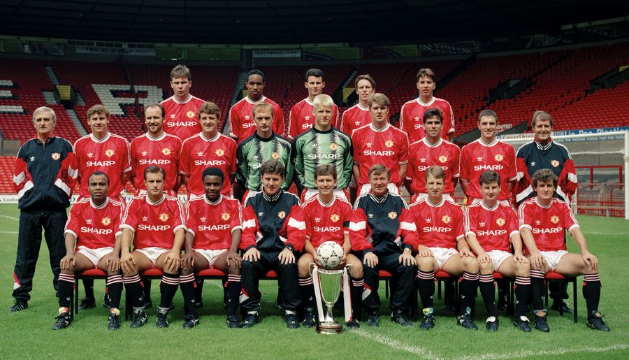 盟还为贝西 盟还为贝西