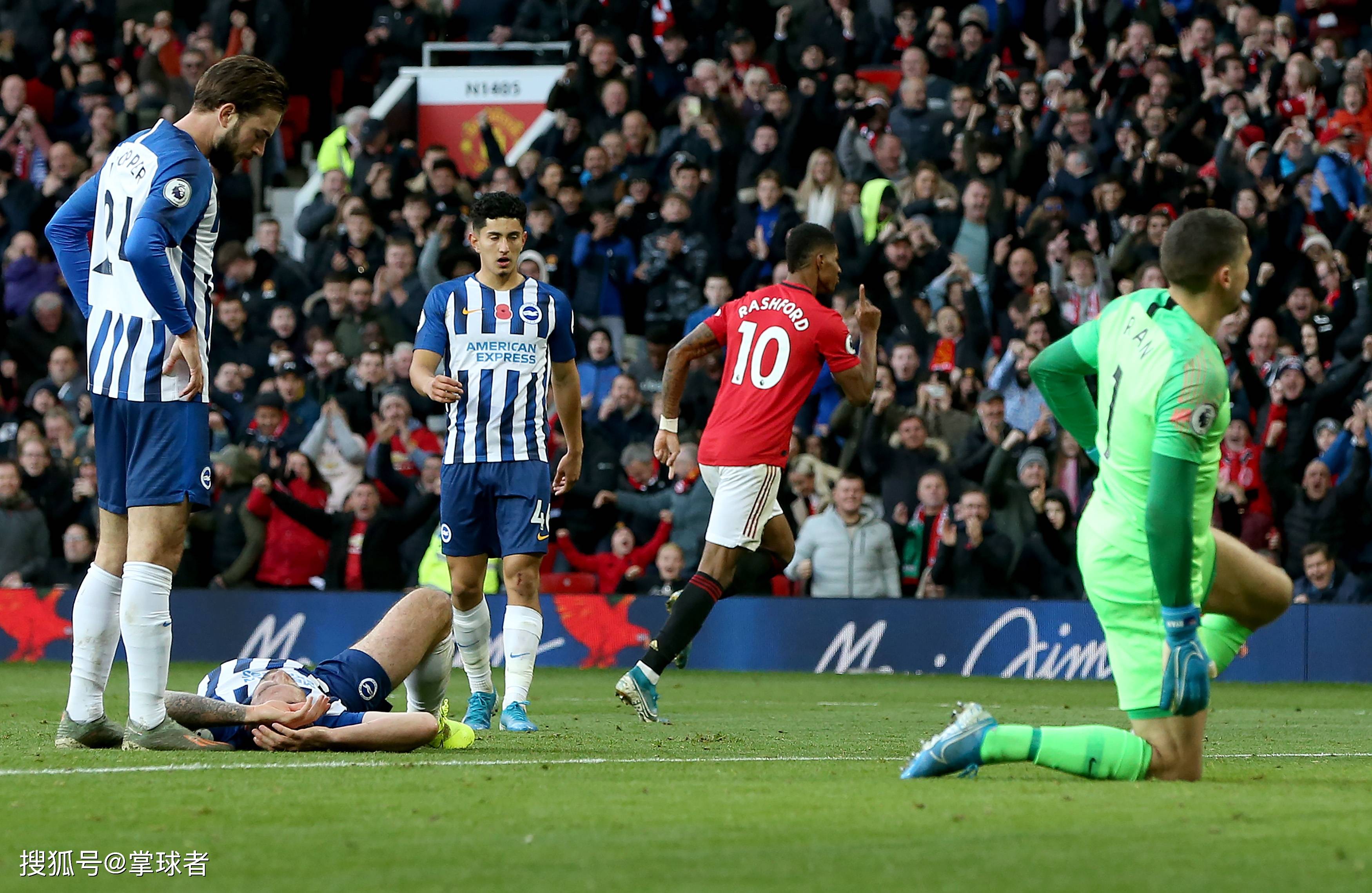 直接对话将 直接对话将