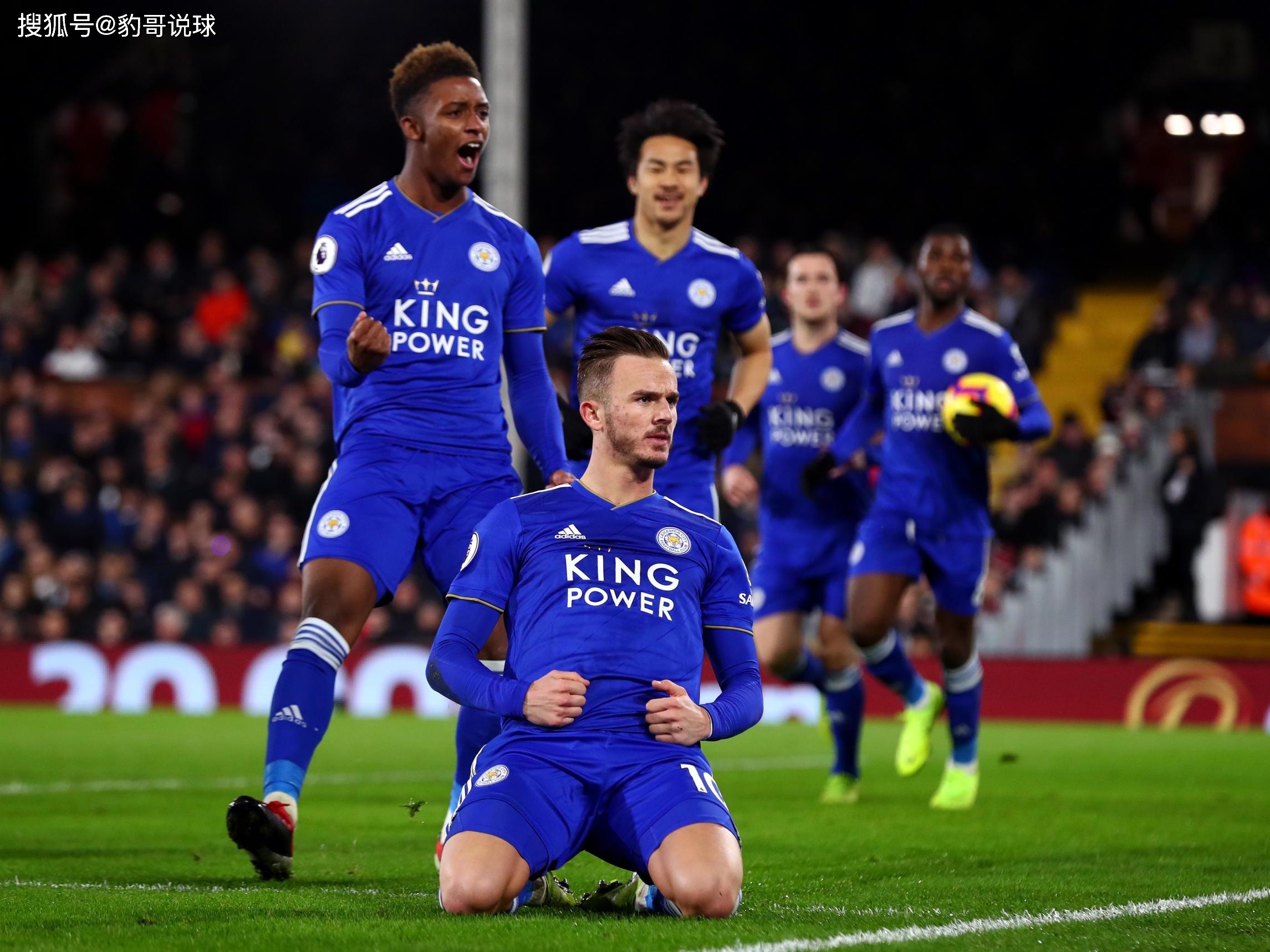 金引入改善 金引入改善