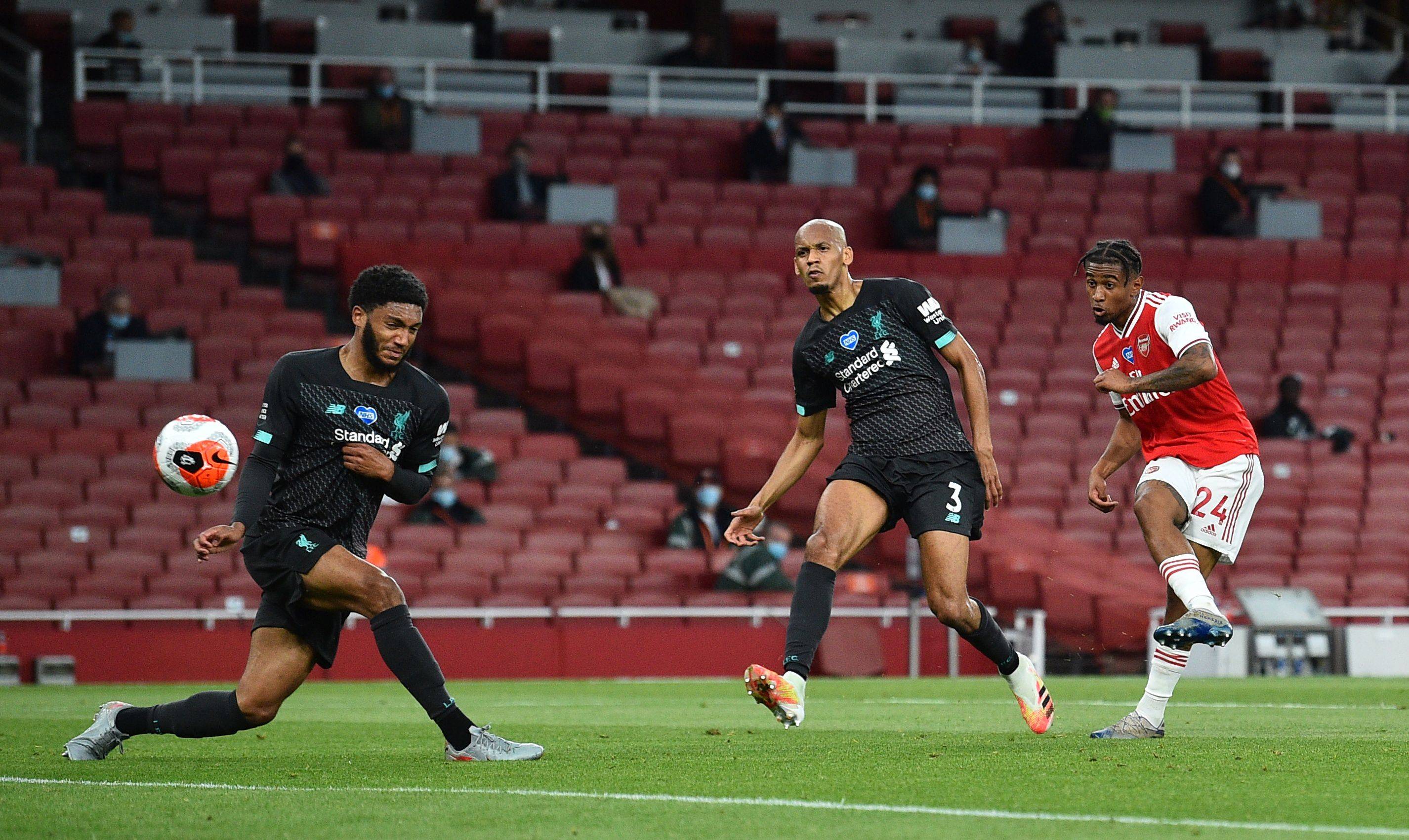 残疾运动员 残疾运动员