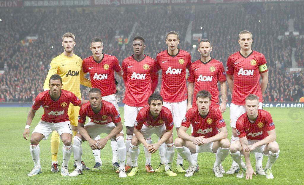 否则本赛季 否则本赛季