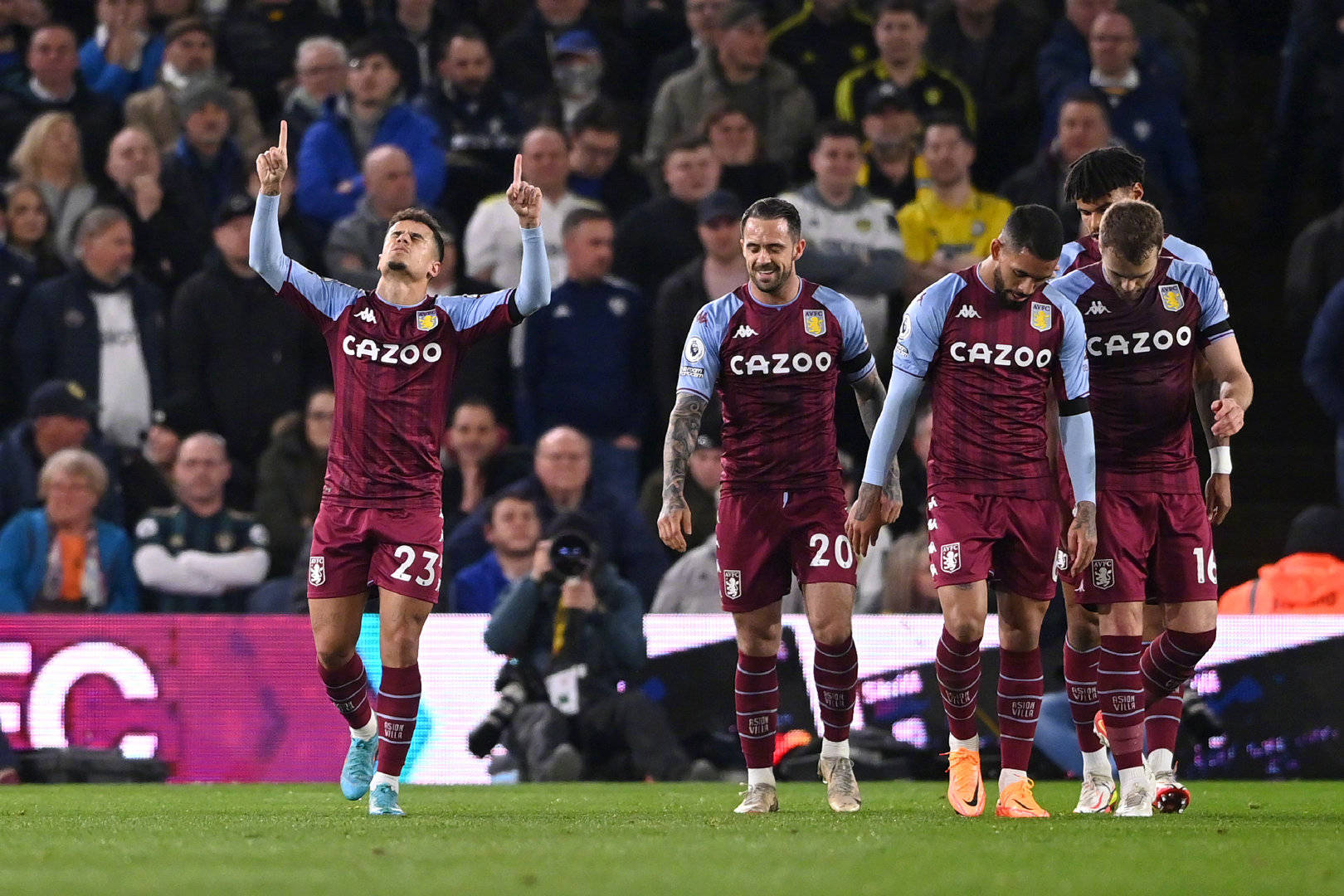 大的出色表 大的出色表