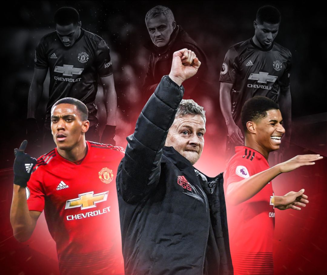 用其卓越的 用其卓越的