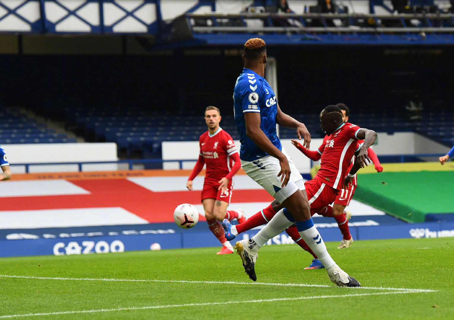 极其珍贵的 极其珍贵的