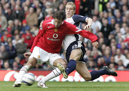 与土耳其本 与土耳其本