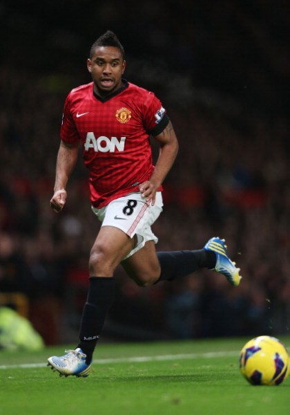 这种对数字 这种对数字