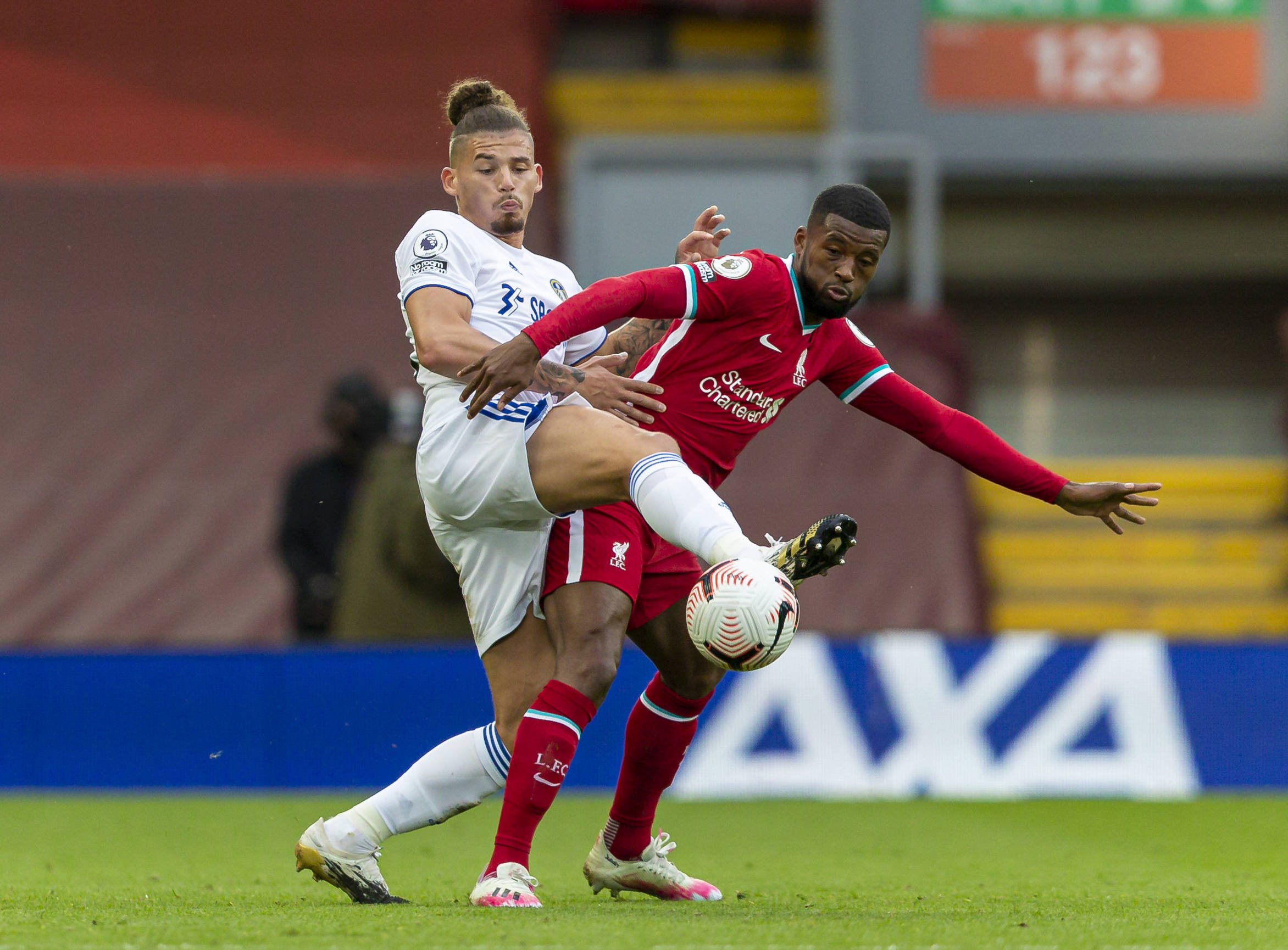 体能上进行 体能上进行