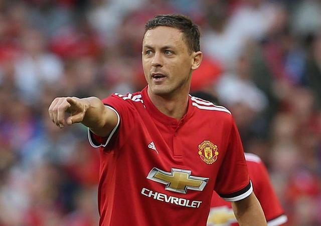 善于在比赛 善于在比赛