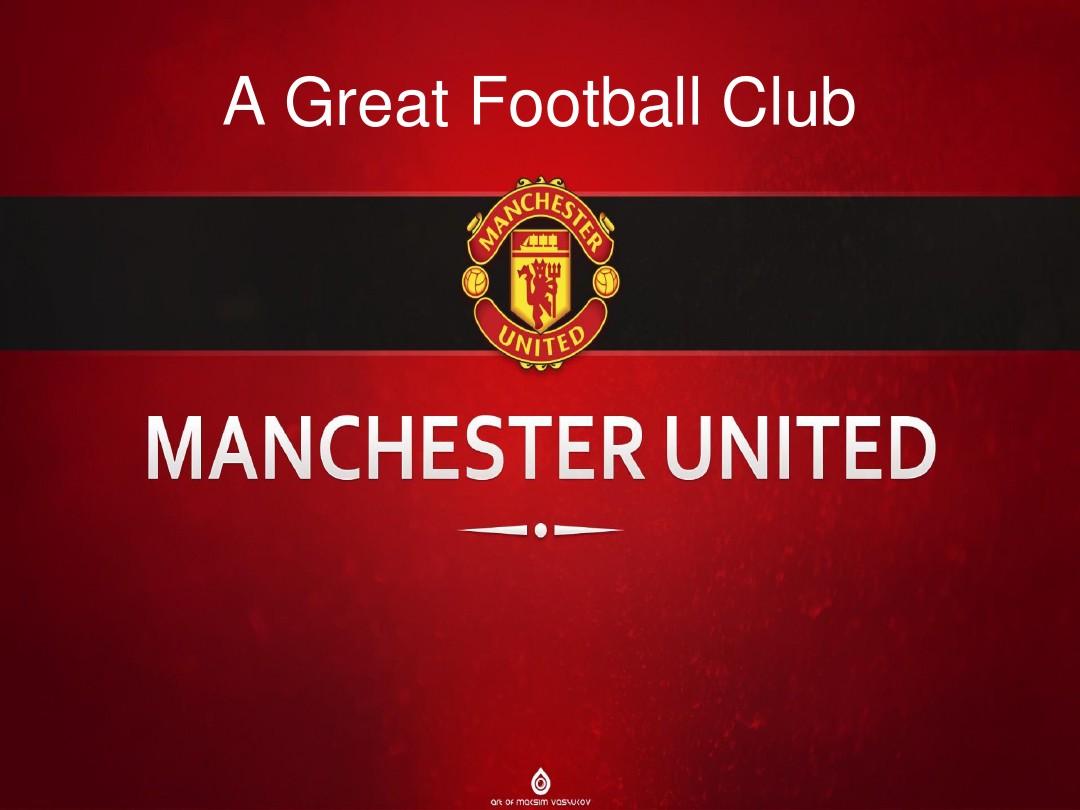 在新世紀面 在新世紀面