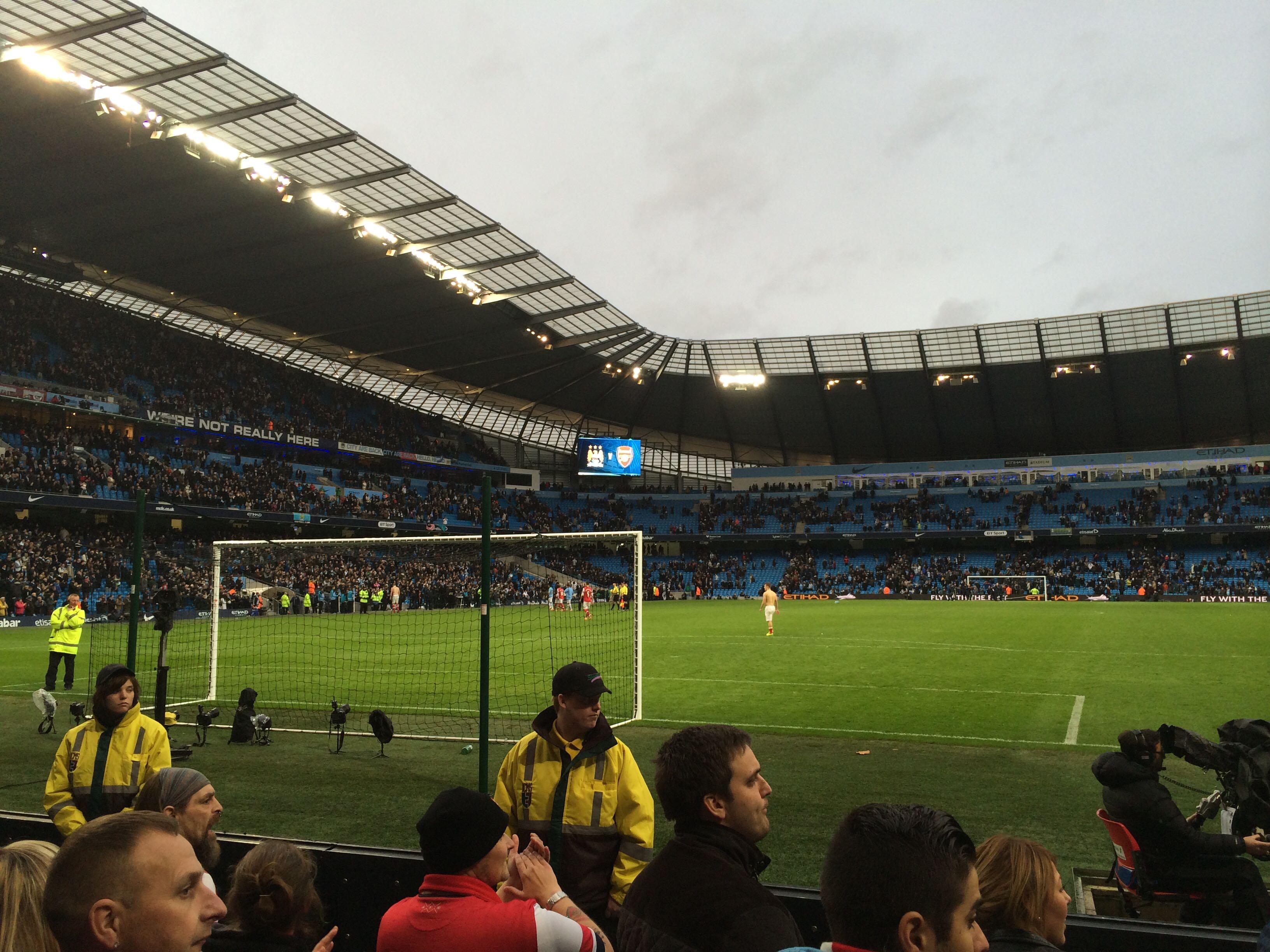 德希望加盟 德希望加盟