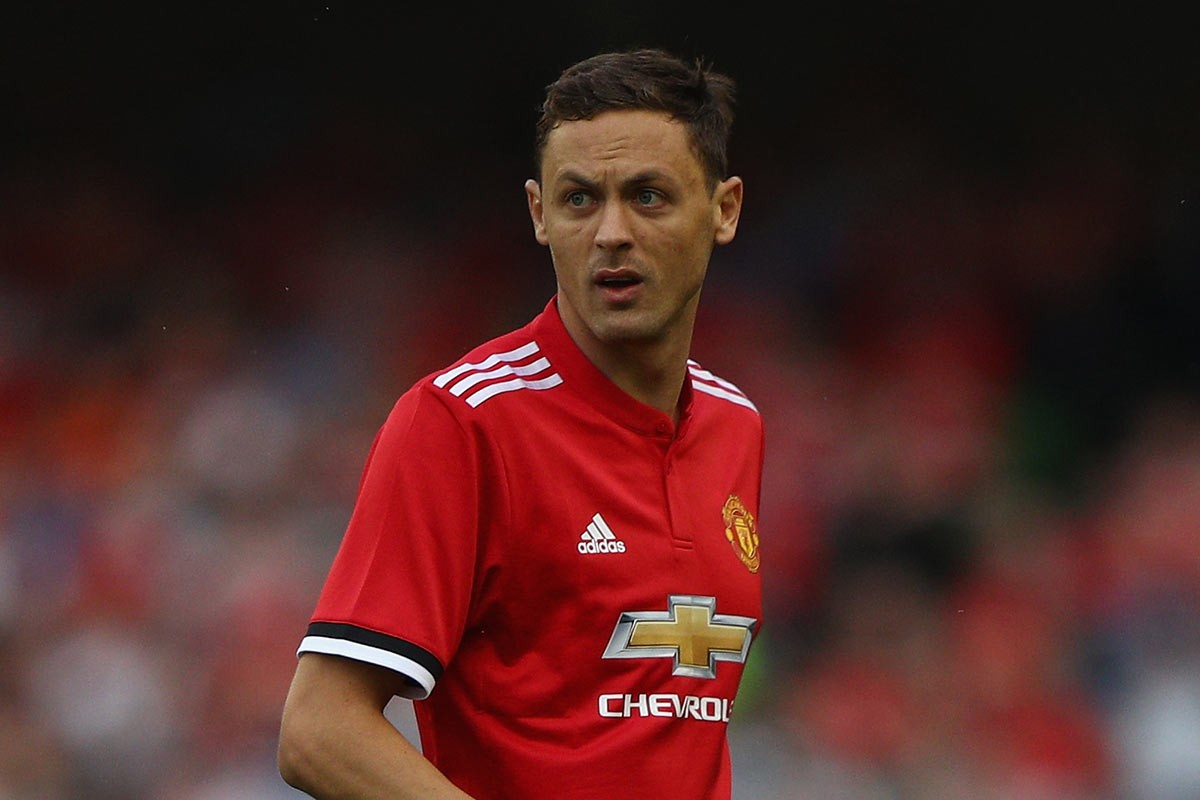 凭借丰富的 凭借丰富的